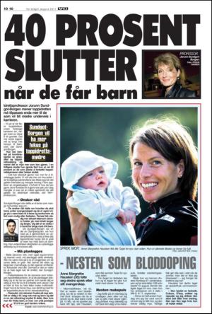 verdensgang_sporten-20110804_000_00_00_010.pdf