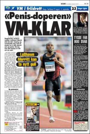 verdensgang_sporten-20110804_000_00_00_011.pdf