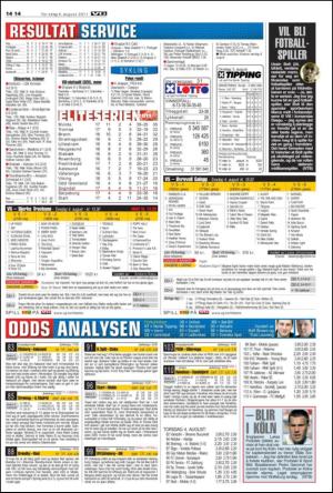verdensgang_sporten-20110804_000_00_00_014.pdf