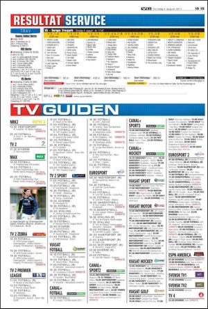 verdensgang_sporten-20110804_000_00_00_015.pdf