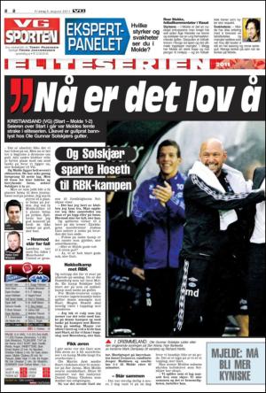 verdensgang_sporten-20110805_000_00_00_002.pdf