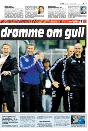 verdensgang_sporten-20110805_000_00_00_003.pdf