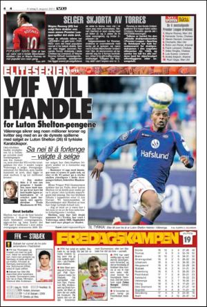 verdensgang_sporten-20110805_000_00_00_004.pdf