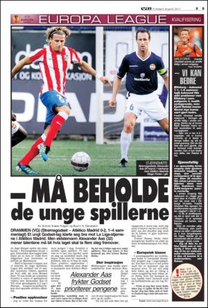 verdensgang_sporten-20110805_000_00_00_005.pdf