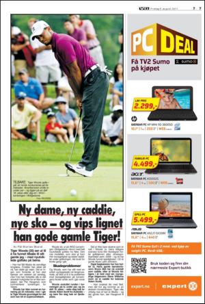 verdensgang_sporten-20110805_000_00_00_007.pdf
