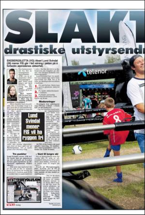 verdensgang_sporten-20110805_000_00_00_008.pdf