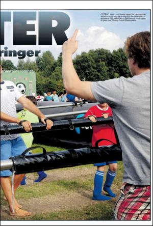 verdensgang_sporten-20110805_000_00_00_009.pdf