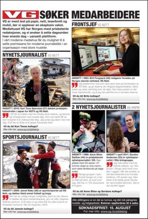 verdensgang_sporten-20110805_000_00_00_010.pdf