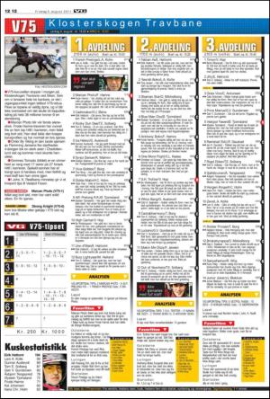 verdensgang_sporten-20110805_000_00_00_012.pdf