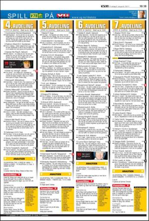 verdensgang_sporten-20110805_000_00_00_013.pdf