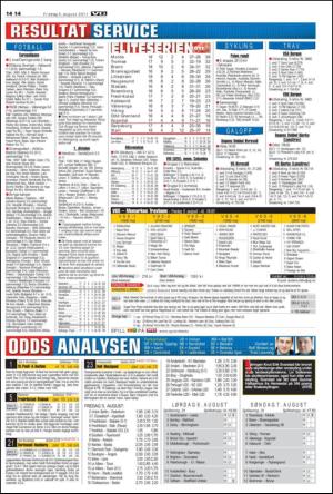 verdensgang_sporten-20110805_000_00_00_014.pdf