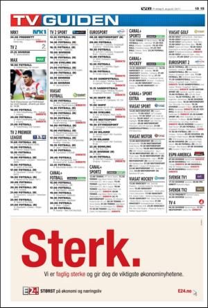 verdensgang_sporten-20110805_000_00_00_015.pdf