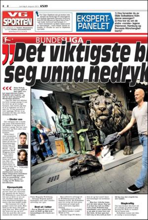 verdensgang_sporten-20110806_000_00_00_002.pdf