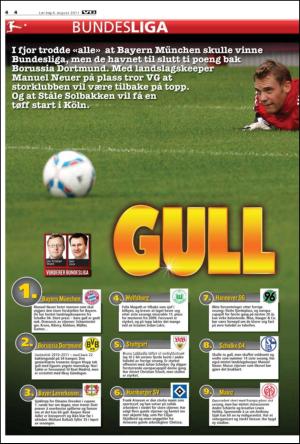 verdensgang_sporten-20110806_000_00_00_004.pdf