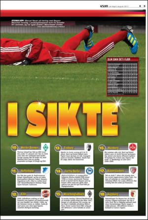 verdensgang_sporten-20110806_000_00_00_005.pdf