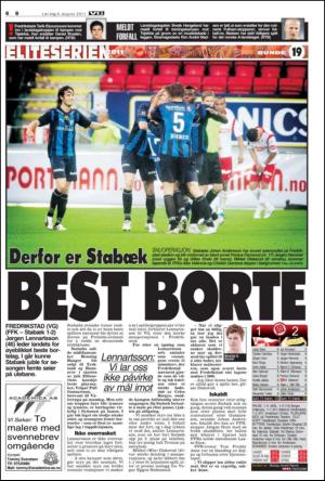 verdensgang_sporten-20110806_000_00_00_006.pdf