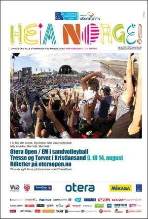 verdensgang_sporten-20110806_000_00_00_007.pdf