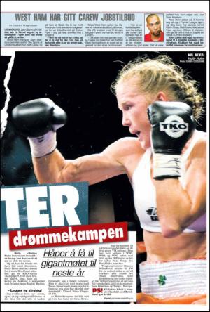 verdensgang_sporten-20110806_000_00_00_009.pdf