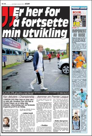 verdensgang_sporten-20110806_000_00_00_010.pdf