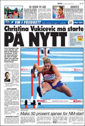 verdensgang_sporten-20110806_000_00_00_011.pdf