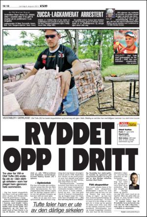 verdensgang_sporten-20110806_000_00_00_012.pdf