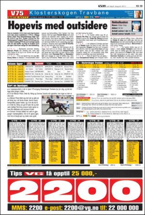verdensgang_sporten-20110806_000_00_00_013.pdf