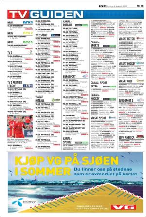 verdensgang_sporten-20110806_000_00_00_015.pdf