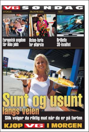 verdensgang_sporten-20110806_000_00_00_016.pdf