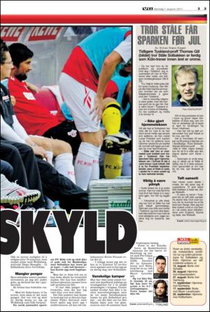 verdensgang_sporten-20110807_000_00_00_003.pdf
