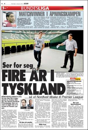 verdensgang_sporten-20110807_000_00_00_004.pdf