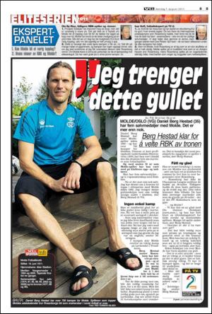 verdensgang_sporten-20110807_000_00_00_005.pdf