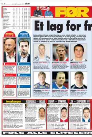 verdensgang_sporten-20110807_000_00_00_006.pdf