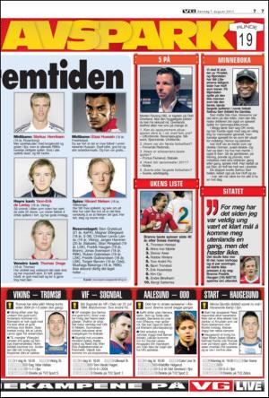 verdensgang_sporten-20110807_000_00_00_007.pdf
