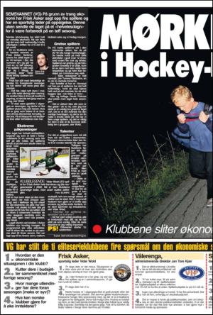 verdensgang_sporten-20110807_000_00_00_008.pdf