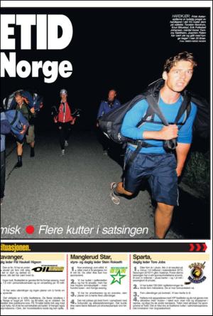 verdensgang_sporten-20110807_000_00_00_009.pdf