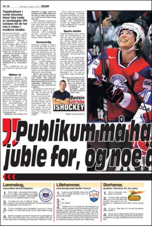 verdensgang_sporten-20110807_000_00_00_010.pdf