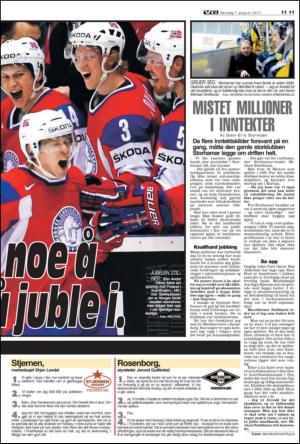 verdensgang_sporten-20110807_000_00_00_011.pdf