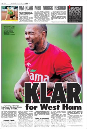 verdensgang_sporten-20110807_000_00_00_012.pdf