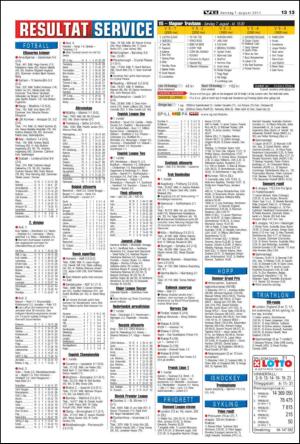 verdensgang_sporten-20110807_000_00_00_013.pdf