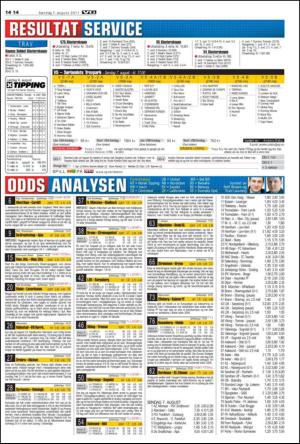 verdensgang_sporten-20110807_000_00_00_014.pdf
