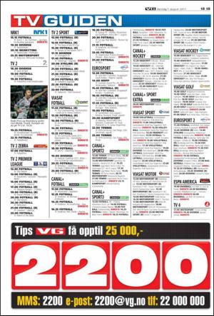 verdensgang_sporten-20110807_000_00_00_015.pdf