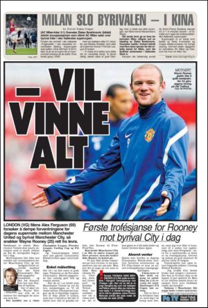 verdensgang_sporten-20110807_000_00_00_016.pdf