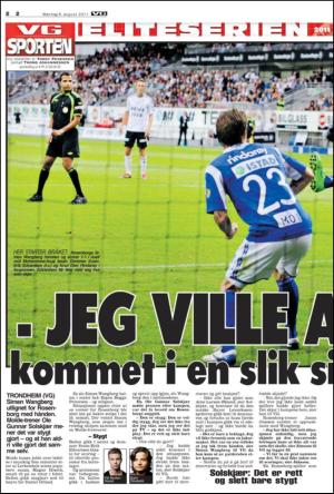 verdensgang_sporten-20110808_000_00_00_002.pdf