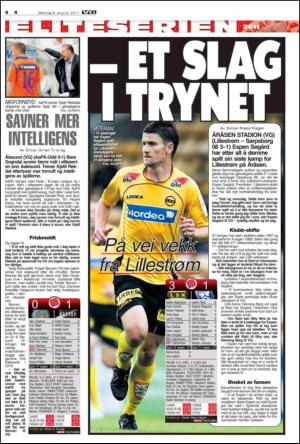 verdensgang_sporten-20110808_000_00_00_004.pdf