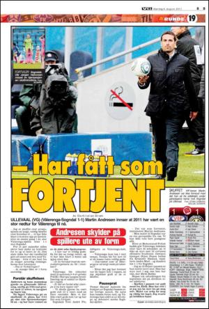 verdensgang_sporten-20110808_000_00_00_005.pdf