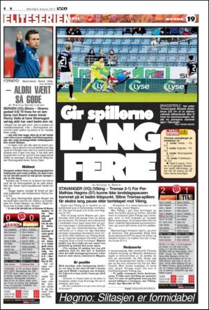 verdensgang_sporten-20110808_000_00_00_006.pdf
