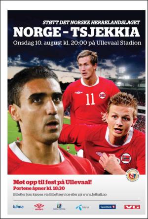 verdensgang_sporten-20110808_000_00_00_007.pdf