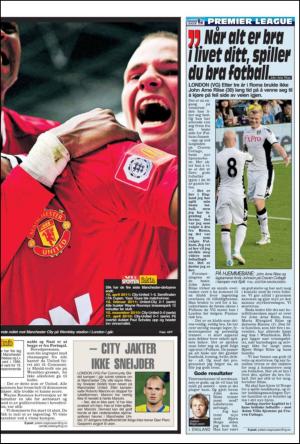 verdensgang_sporten-20110808_000_00_00_009.pdf