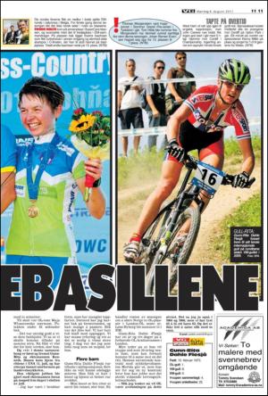verdensgang_sporten-20110808_000_00_00_011.pdf