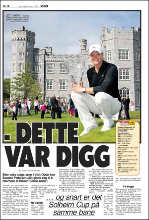 verdensgang_sporten-20110808_000_00_00_012.pdf